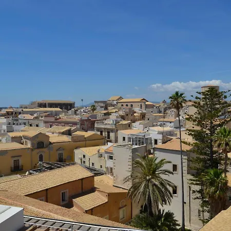 Livingston Hotel Syracuse