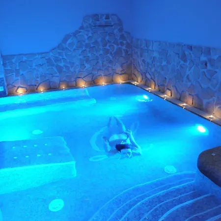 Otel Livingston Siraküza