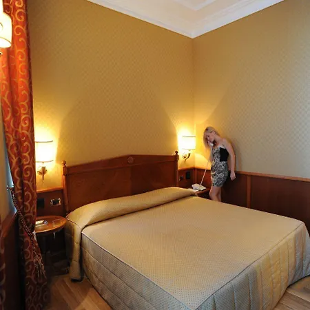 Livingston سيراكوزا