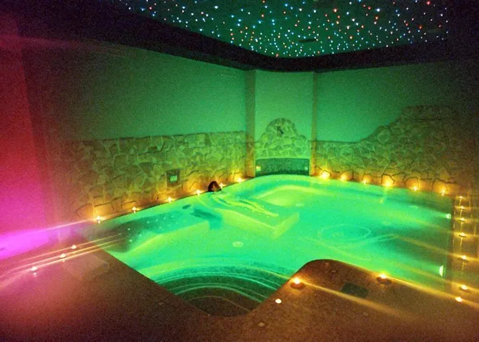 Livingston 4* Syrakuzy