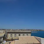 Livingston Hotel 4*