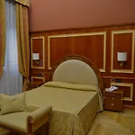Livingston 4*