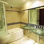 Hotel Livingston 4*