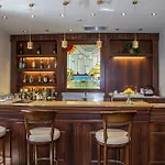 Livingston Hotel Syrakus