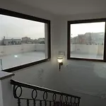 Hotel Livingston 4*