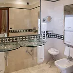 Livingston Hotel Syrakus