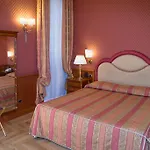 Hotel Livingston 4*