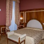 Hotel Livingston 4*