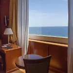 Hotel Livingston Syrakus